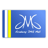Académie JMG de Bamako