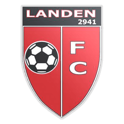 FC Landen
