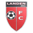 FC Landen