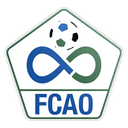 FC ATO