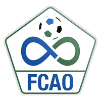 FC Averbode-Testelt-Okselaar