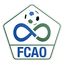 FC Averbode-Testelt-Okselaar logo