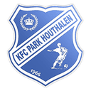 Park Houthalen