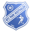 KFC Park Houthalen logo