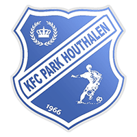 KFC Park Houthalen