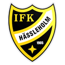 IFK Hässleholm