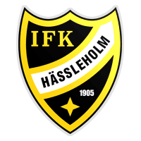 IFK Hässleholm