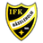 IFK Hässleholm
