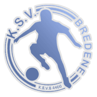 KSV Bredene