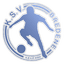 KSV Bredene logo