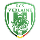 RCS Verlaine