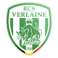 RCS Verlaine