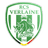 RCS Verlaine