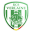 RCS Verlaine logo