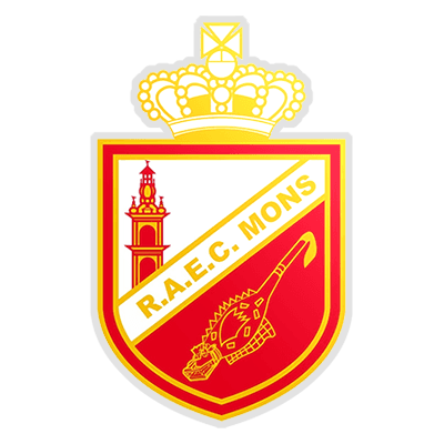 RAEC Mons