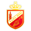 RAEC Mons logo