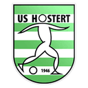 US Hostert