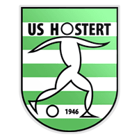 Union Sportive Hostert