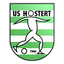 Union Sportive Hostert logo