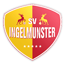 SV Ingelmunster