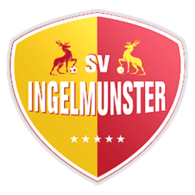 SV Ingelmunster