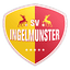 SV Ingelmunster logo