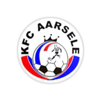 KFC Aarsele