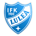 IFK Luleå