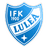 IFK Luleå