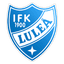 IFK Luleå logo