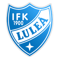 IFK Luleå