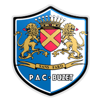 FC Pont à Celles Buzet