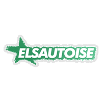 Etoile Elsautoise