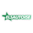 Et Elsautoise