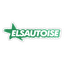 Etoile Elsautoise logo