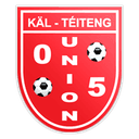 Union 05