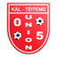 Union 05 Kayl-Tétange logo
