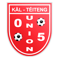 Union 05 Kayl-Tétange