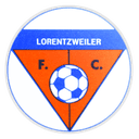 Lorentzweiler