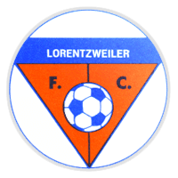 FC Lorentzweiler