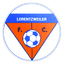 FC Lorentzweiler logo