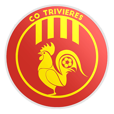 Club Olympic Trivières