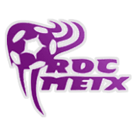 ROC Meix-Devant-Virton