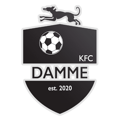 KFC Damme