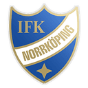 IFK Norrköping