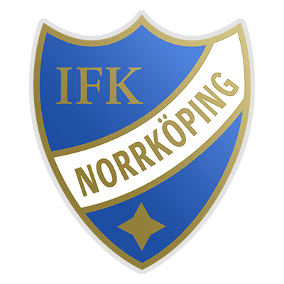 IFK Norrköping FK