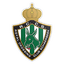 Crossing Schaerbeek logo
