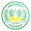 Anagennisi Epanomis