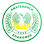 AS Anagennisi Epanomis logo