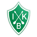 IK Brage
